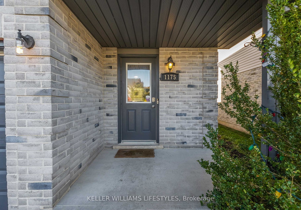 1175-kimball-crescent-london-north-ontario-x12478755