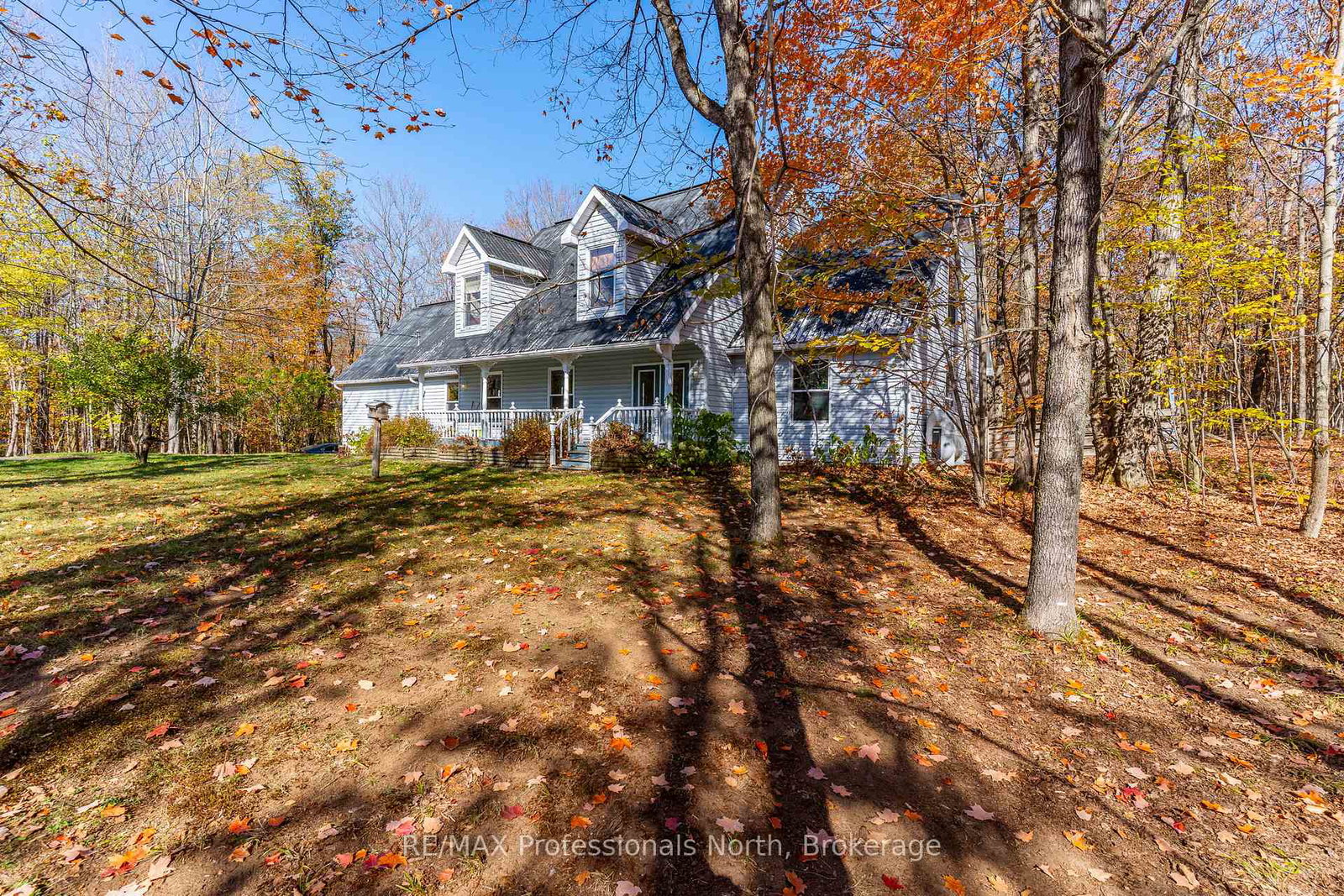 1415-south-lake-road-minden-hills-ontario-x12478757
