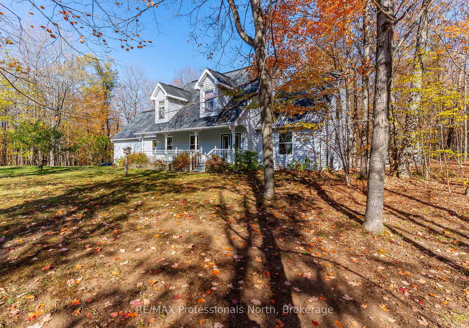 1415-south-lake-road-minden-hills-ontario-x12478757