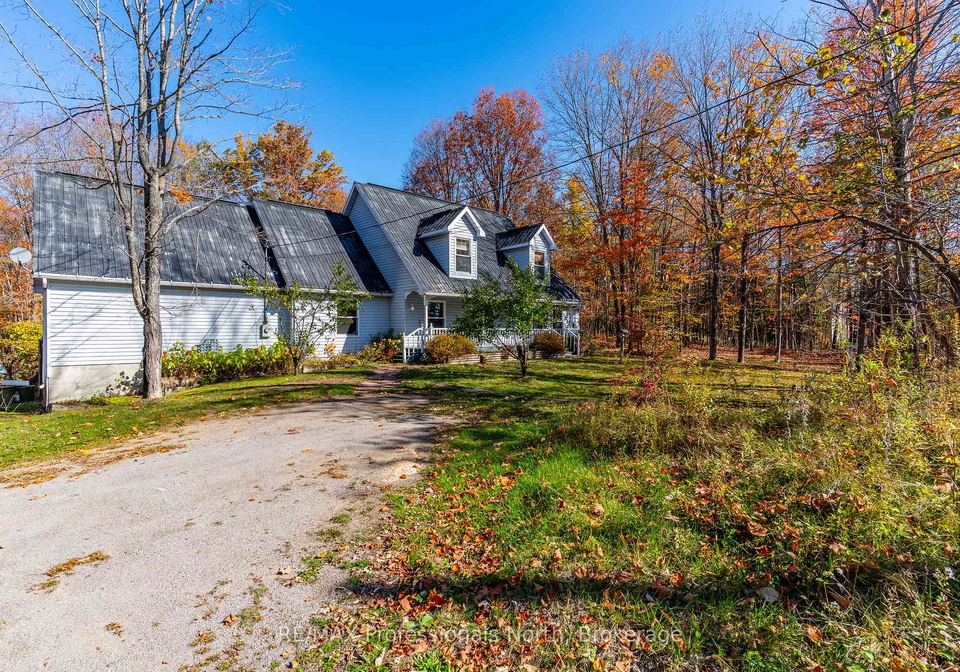 1415-south-lake-road-minden-hills-ontario-x12478757