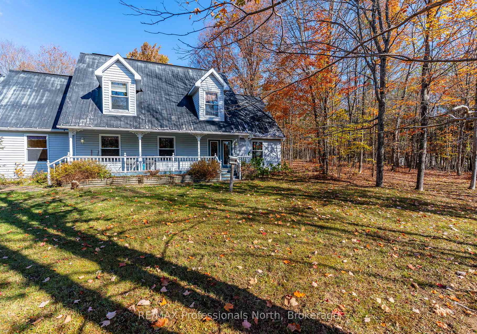 1415-south-lake-road-minden-hills-ontario-x12478757