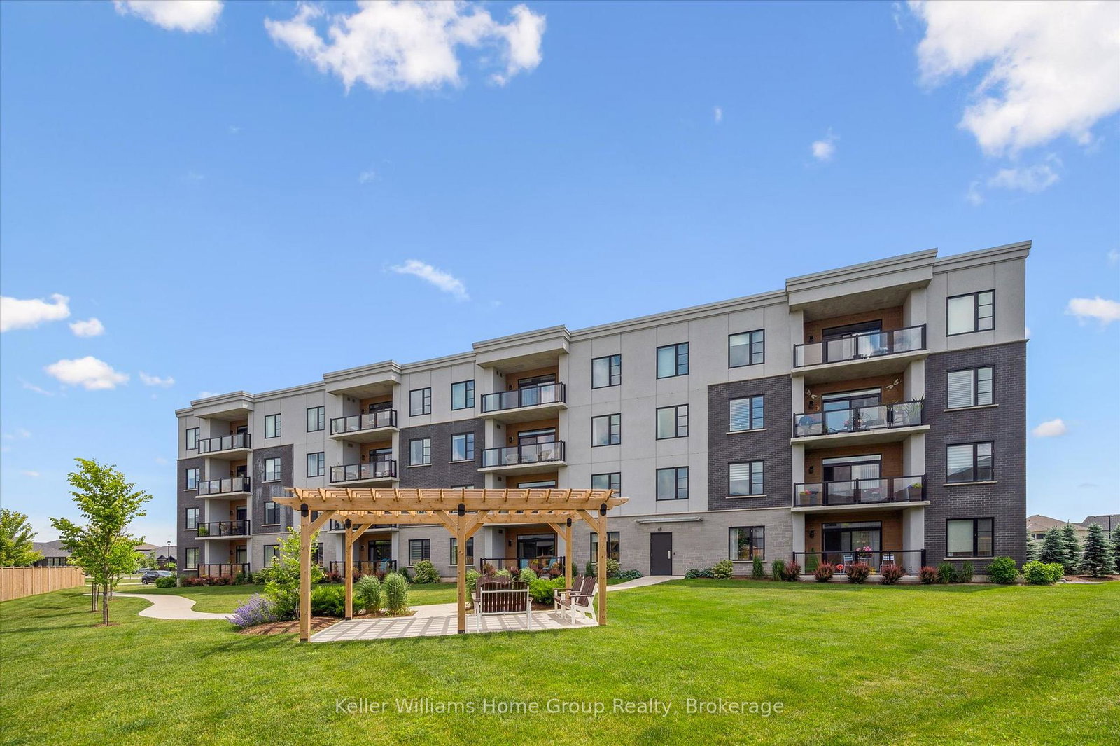 99-farley-road-centre-wellington-ontario-x12478759
