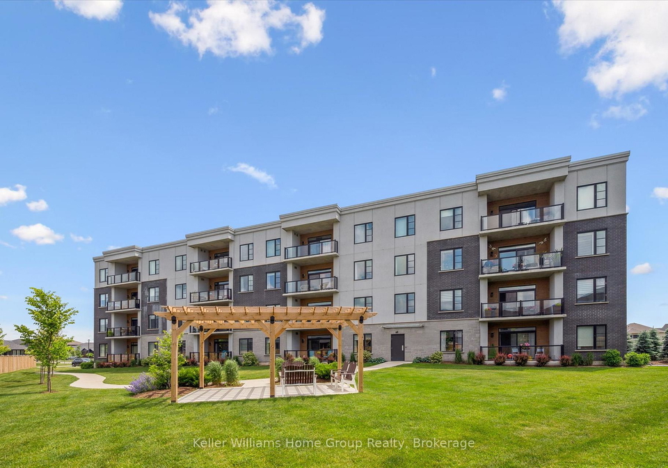 99-farley-road-centre-wellington-ontario-x12478759