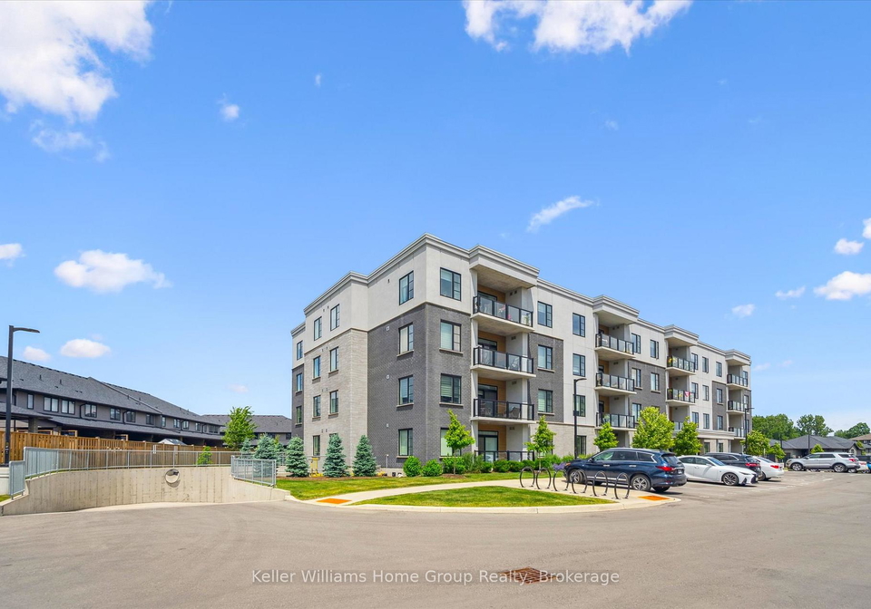 99-farley-road-centre-wellington-ontario-x12478759