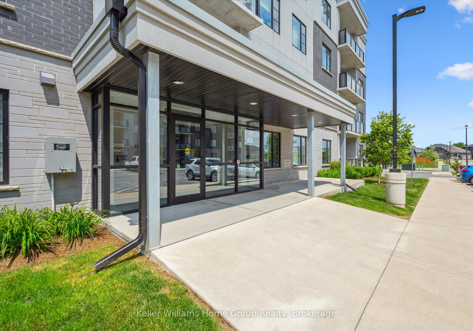 99-farley-road-centre-wellington-ontario-x12478759