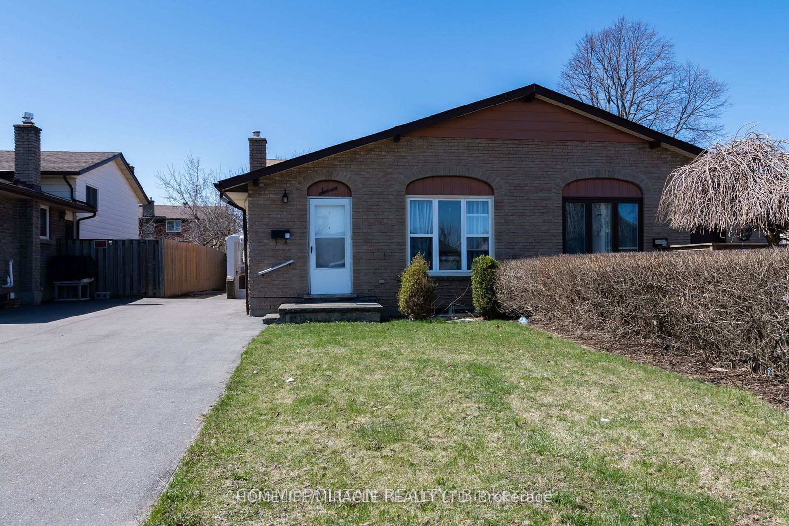 7-mcdougall-drive-thorold-ontario-x12478767