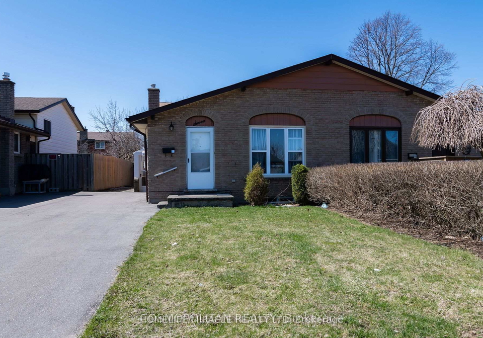 7-mcdougall-drive-thorold-ontario-x12478767