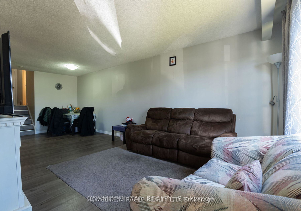 7-mcdougall-drive-thorold-ontario-x12478767