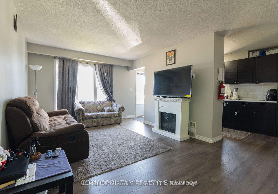 7-mcdougall-drive-thorold-ontario-x12478767