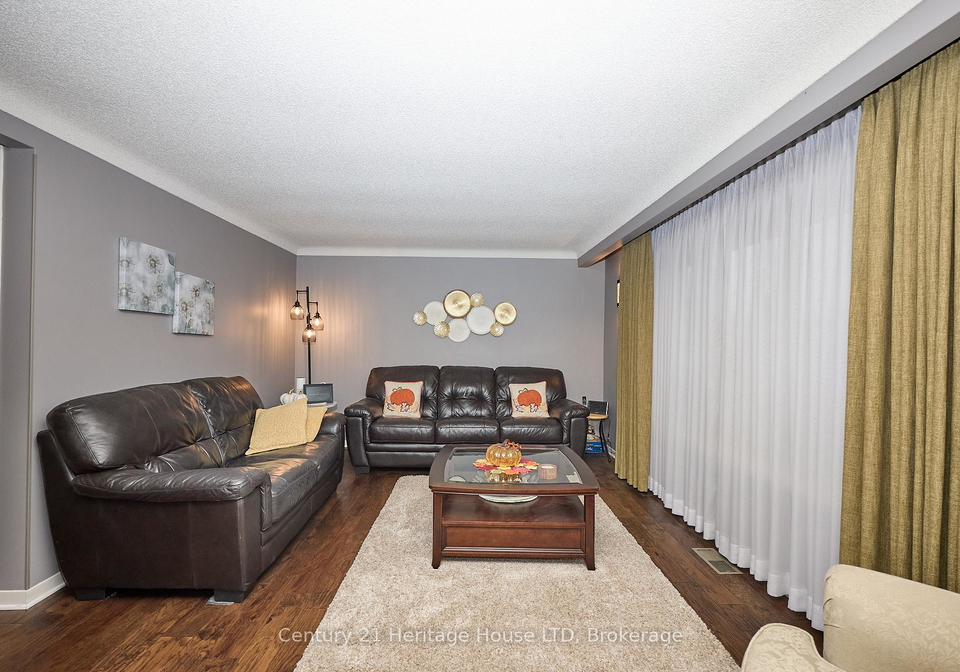 845-parkdale-avenue-fort-erie-ontario-x12478773