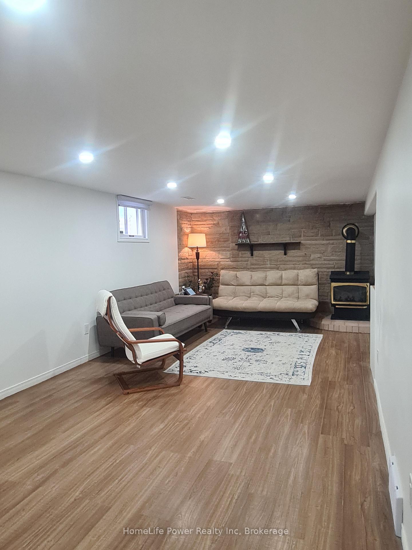 134-brant-avenue-guelph-ontario-x12478777