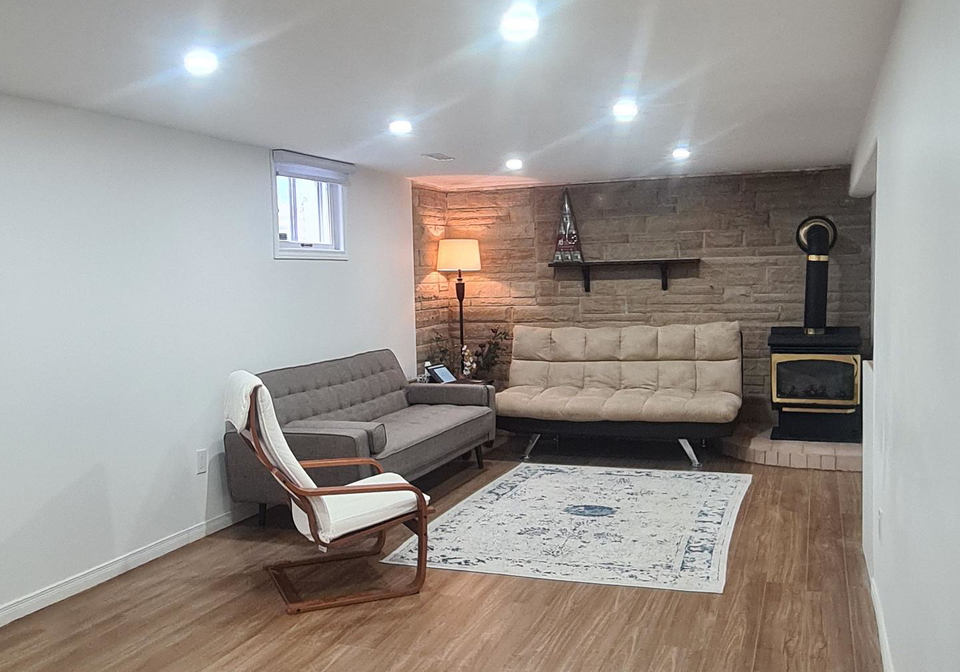 134-brant-avenue-guelph-ontario-x12478777