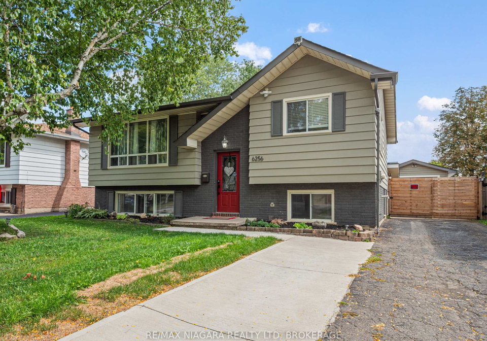 6256-monterey-avenue-niagara-falls-ontario-x12478778