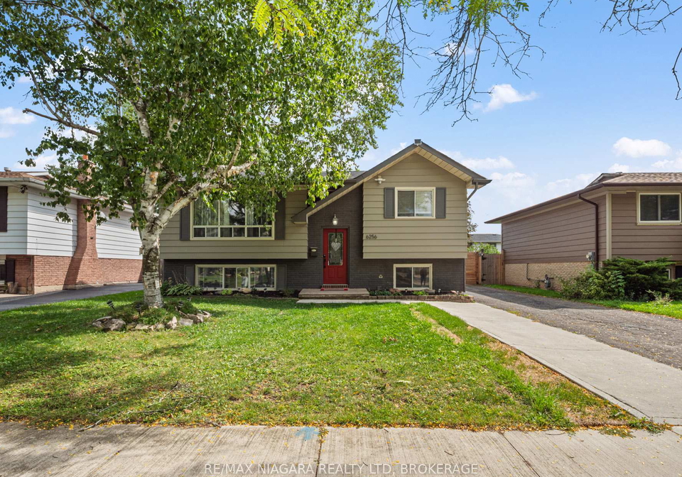 6256-monterey-avenue-niagara-falls-ontario-x12478778