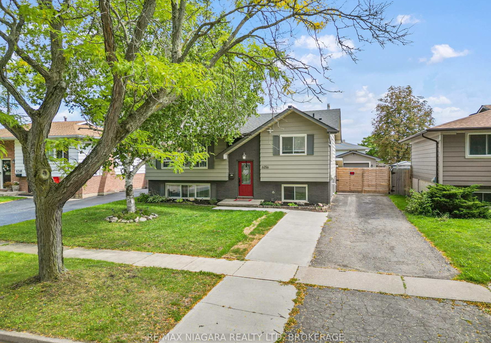 6256-monterey-avenue-niagara-falls-ontario-x12478778