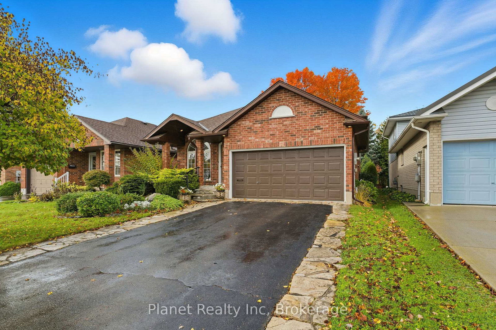24-fletcher-court-guelph-ontario-x12478787
