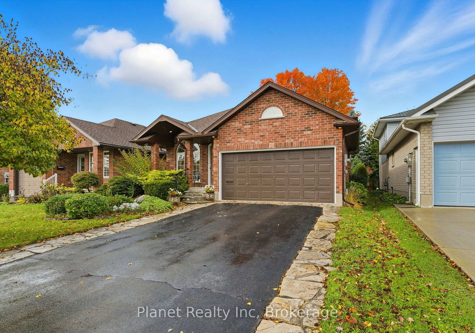 24-fletcher-court-guelph-ontario-x12478787