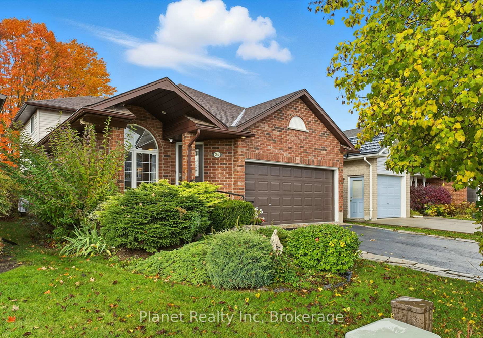 24-fletcher-court-guelph-ontario-x12478787