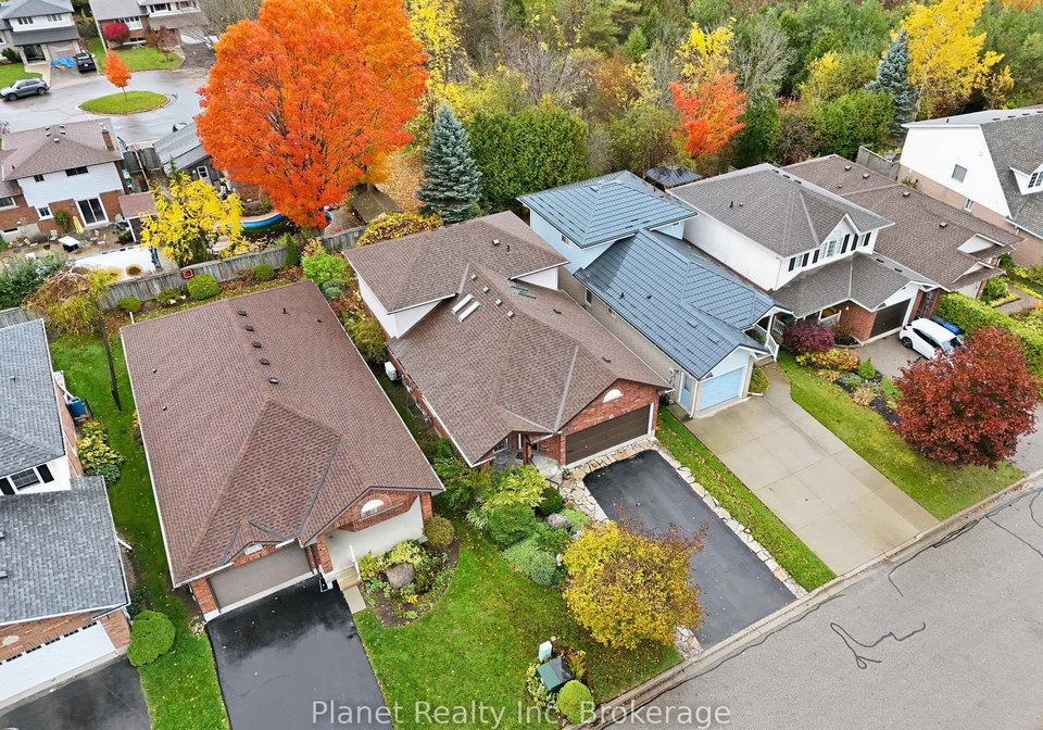 24-fletcher-court-guelph-ontario-x12478787