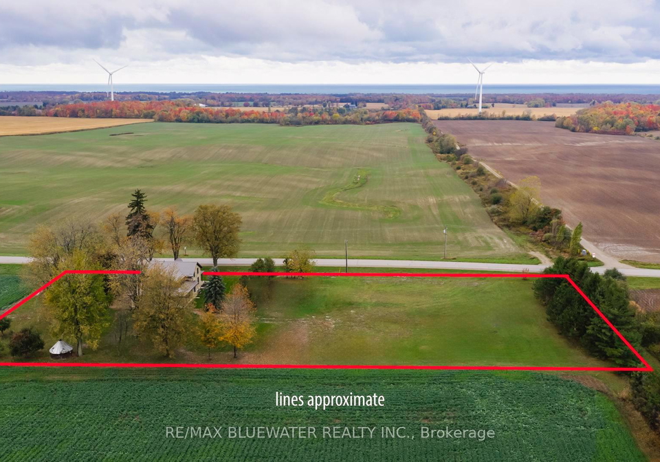 75184-goshen-line-bluewater-ontario-x12478794
