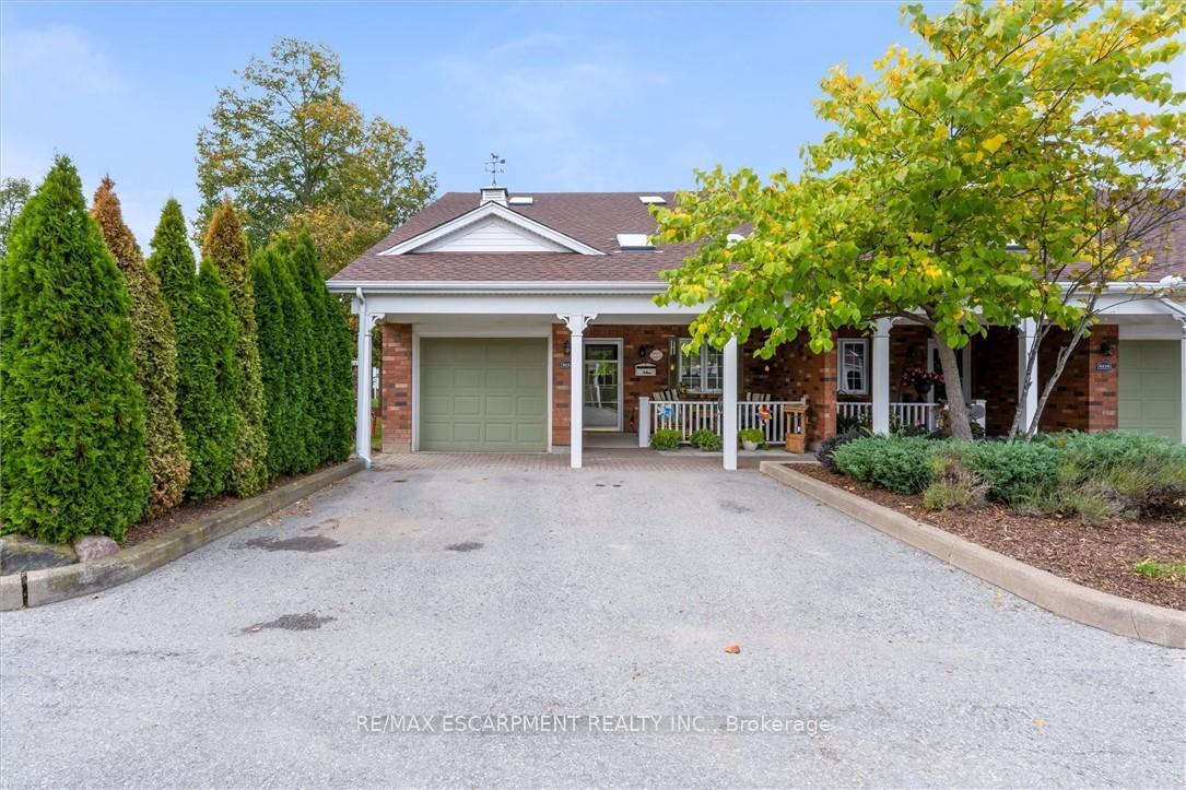 4112-boysenberry-court-lincoln-ontario-x12478799