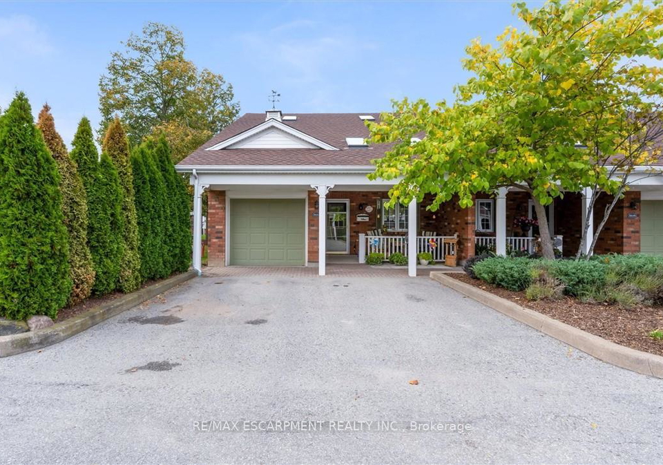 4112-boysenberry-court-lincoln-ontario-x12478799