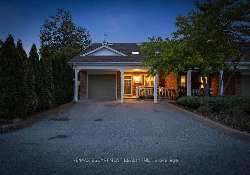 4112-boysenberry-court-lincoln-ontario-x12478799