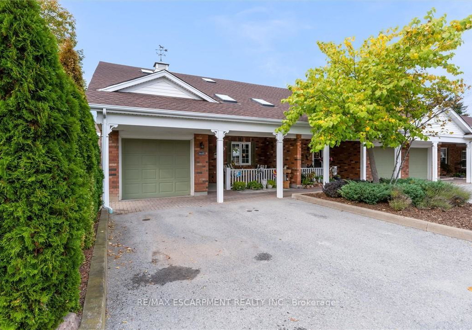 4112-boysenberry-court-lincoln-ontario-x12478799