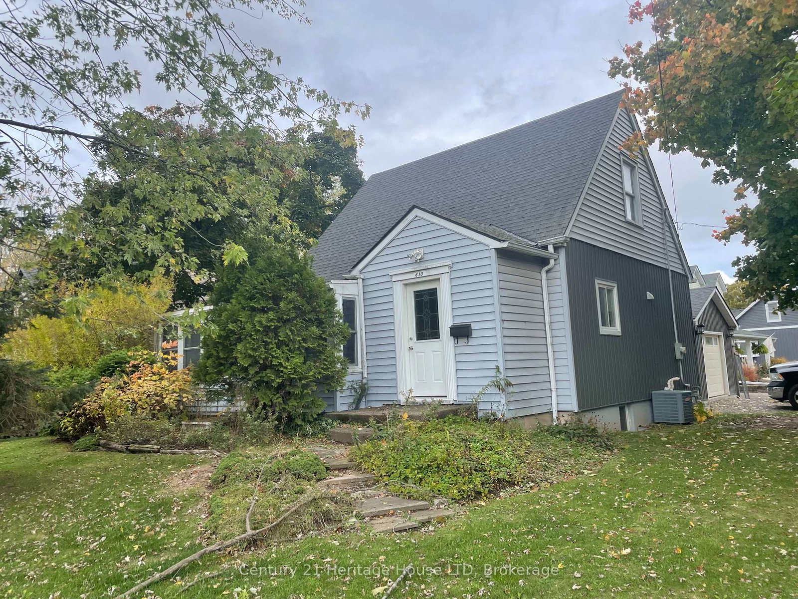 610-quaker-road-welland-ontario-x12478803