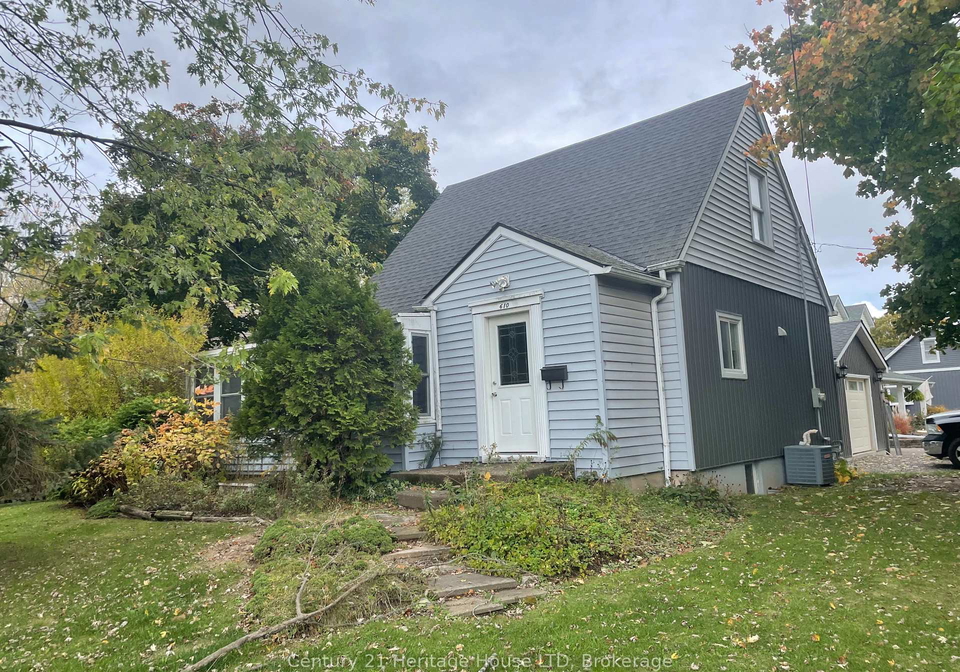 610-quaker-road-welland-ontario-x12478803