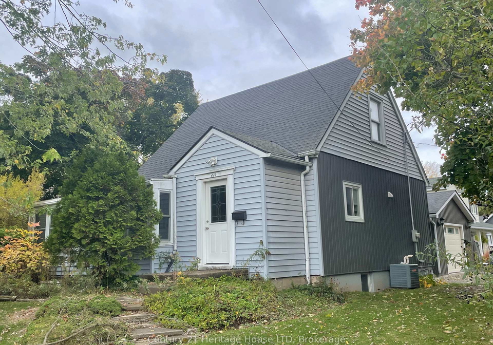 610-quaker-road-welland-ontario-x12478803