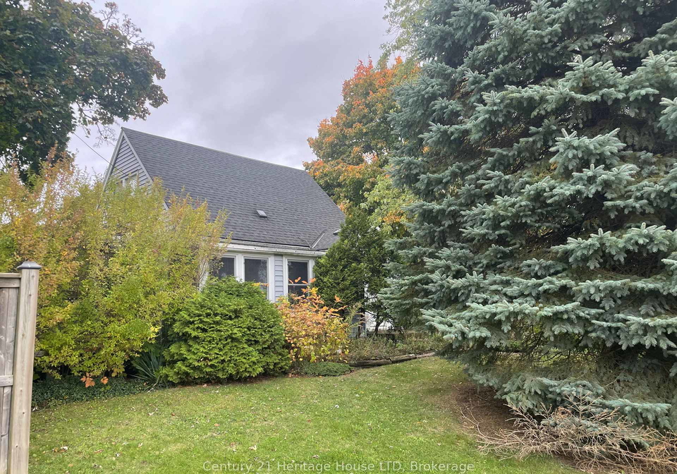 610-quaker-road-welland-ontario-x12478803