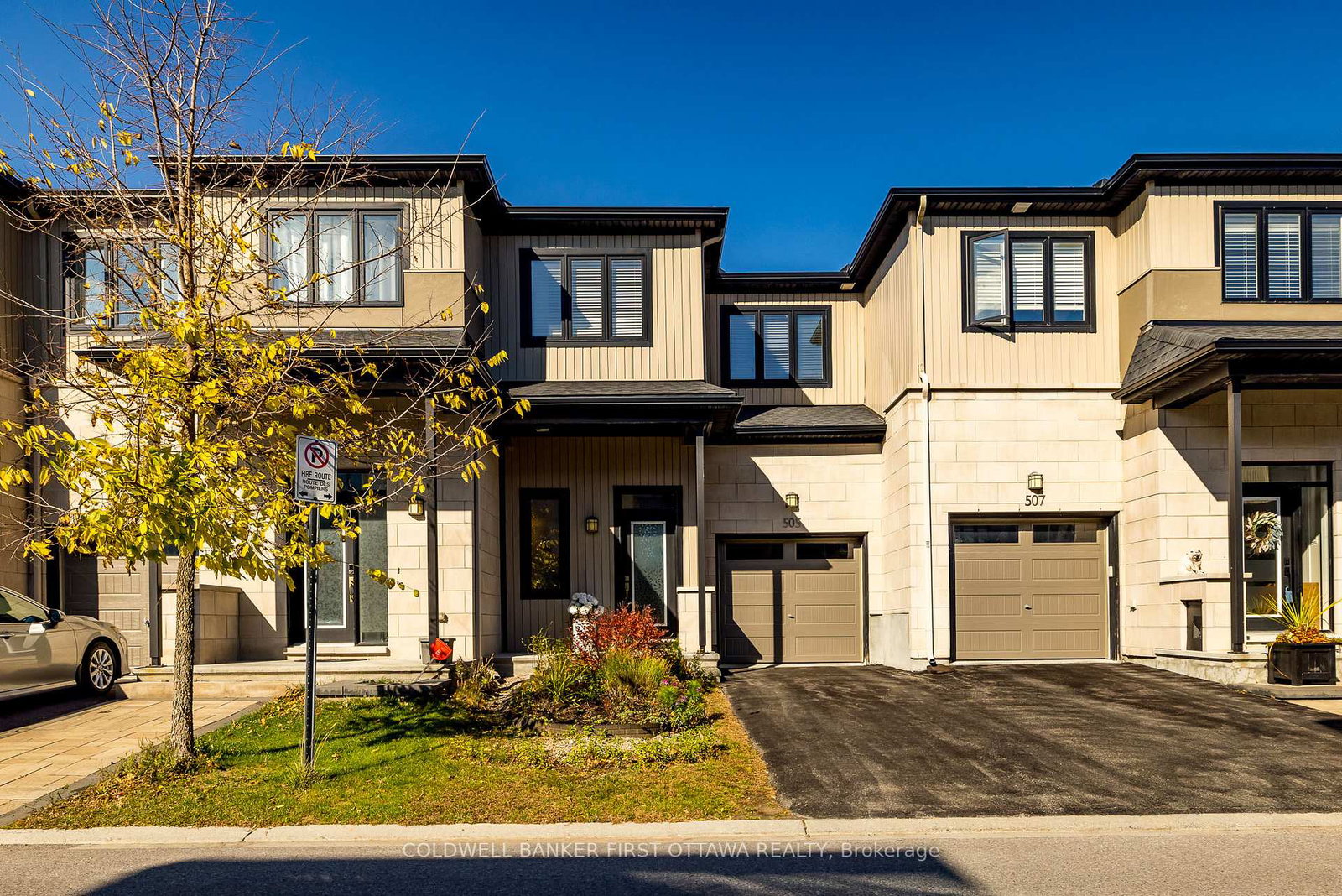 505-radiant-private-kanata-ontario-x12478805