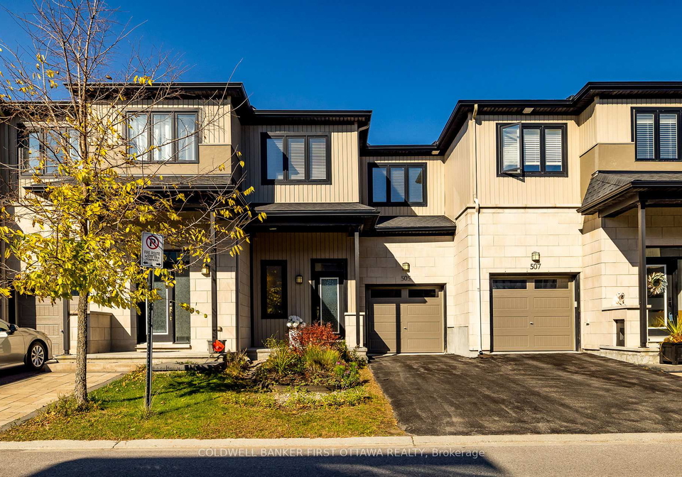 505-radiant-private-kanata-ontario-x12478805