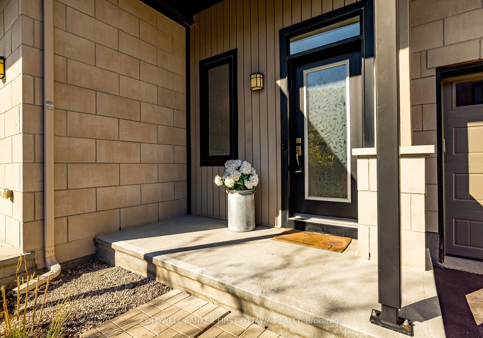 505-radiant-private-kanata-ontario-x12478805