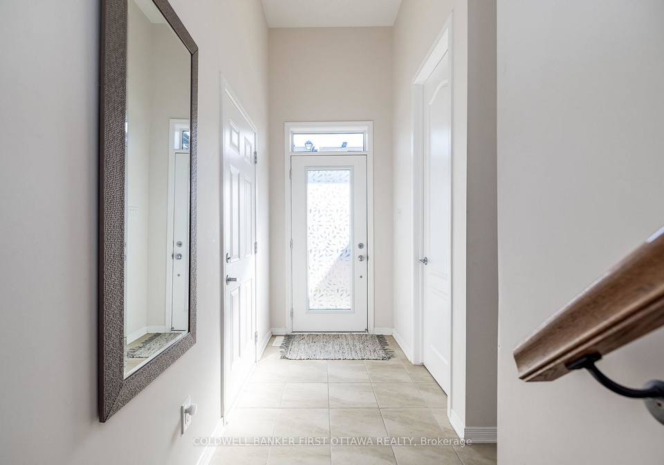 505-radiant-private-kanata-ontario-x12478805