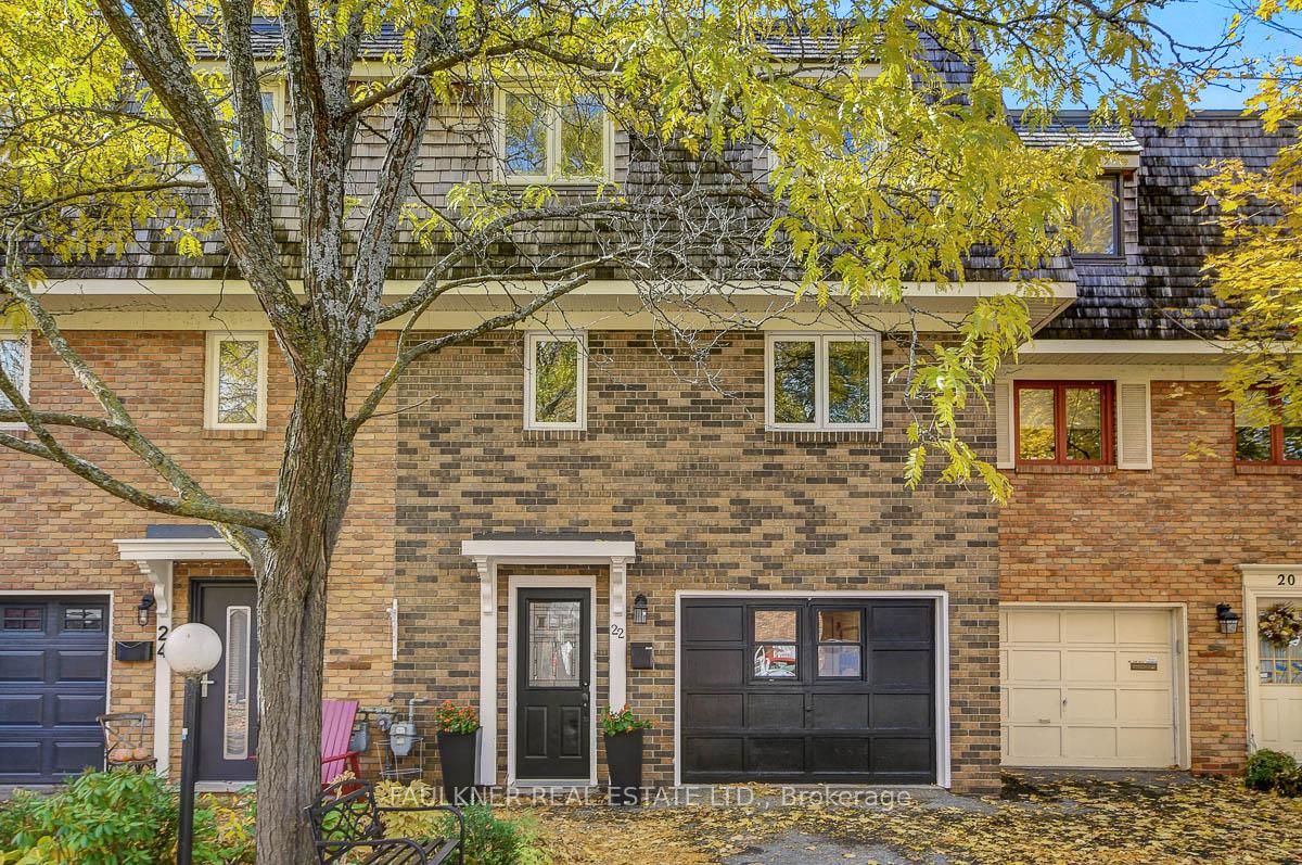 22-marco-lane-ottawa-ontario-x12478811
