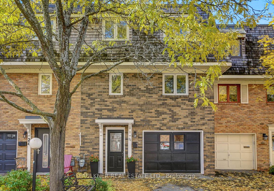 22-marco-lane-ottawa-ontario-x12478811