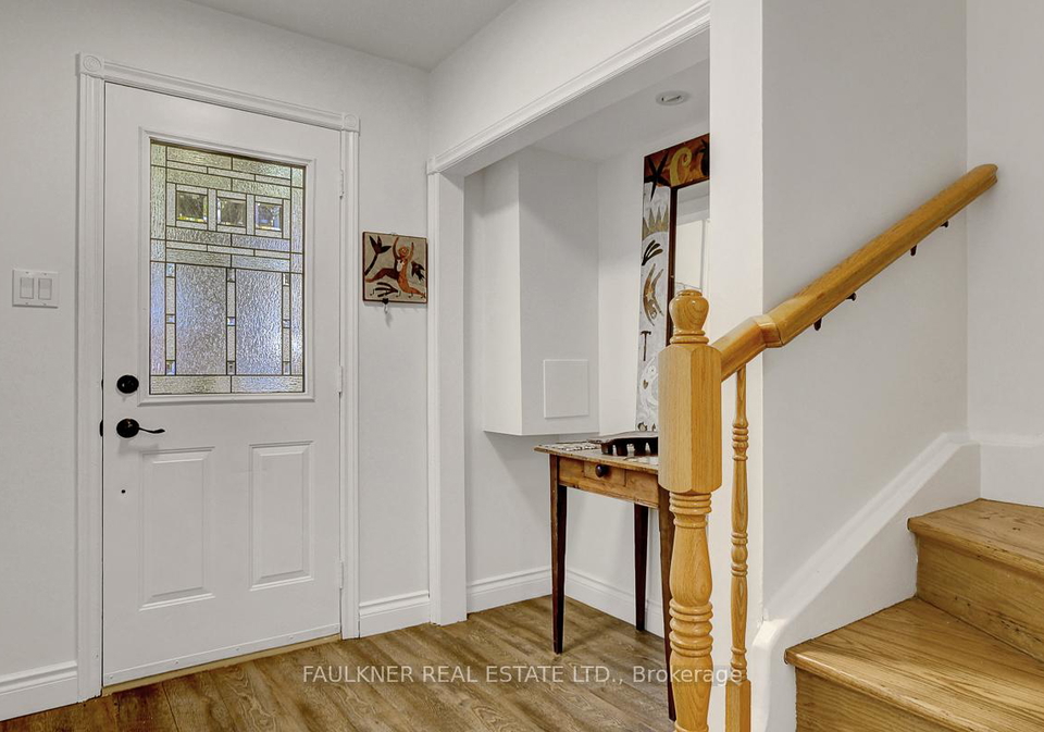 22-marco-lane-ottawa-ontario-x12478811