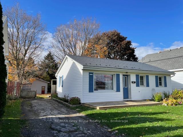 1582-9th-avenue-e-owen-sound-ontario-x12478815