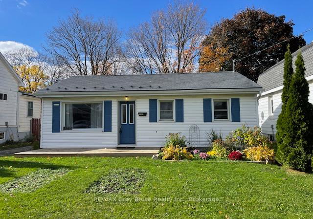 1582-9th-avenue-e-owen-sound-ontario-x12478815