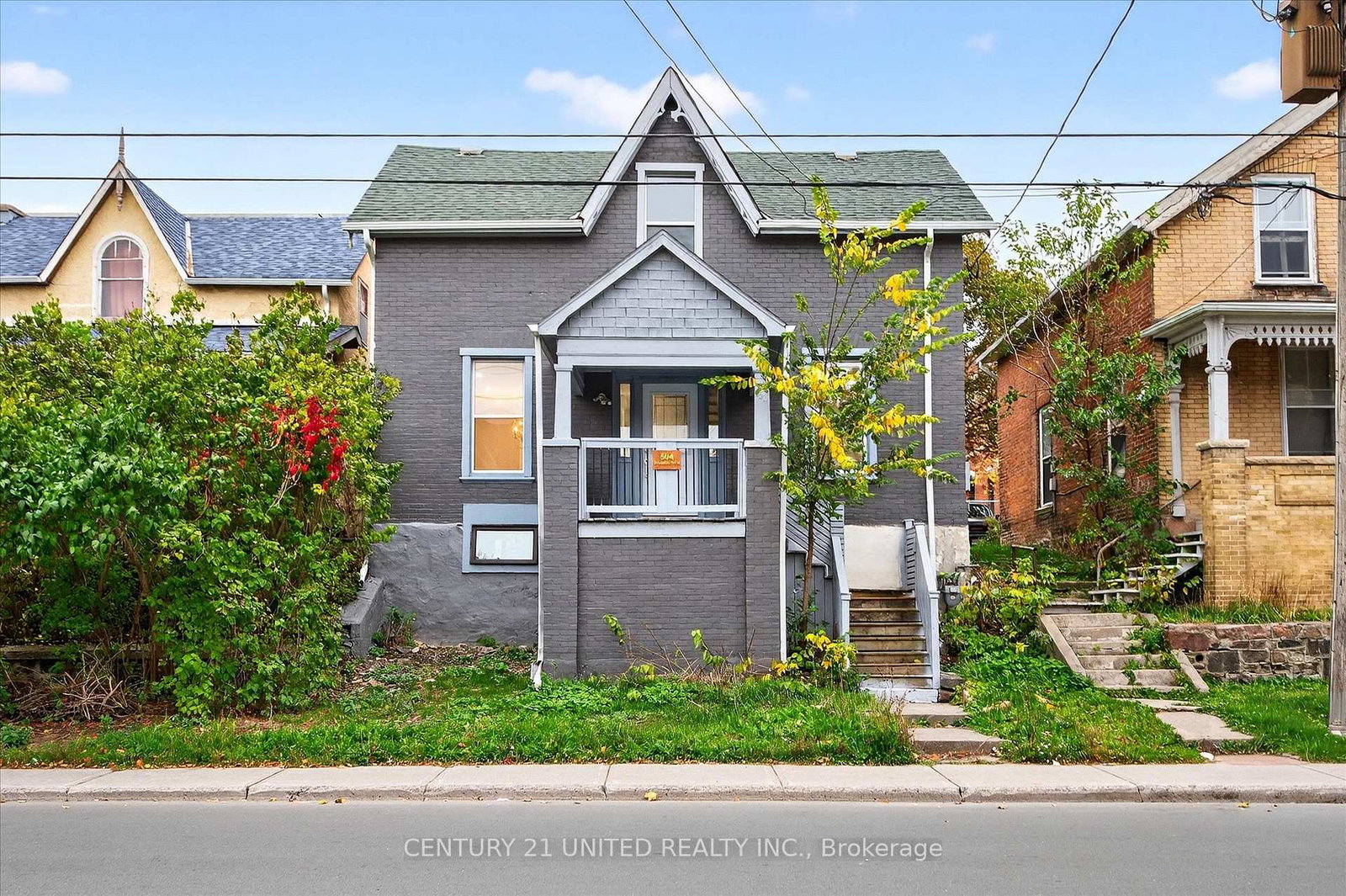 504-aylmer-street-n-peterborough-ontario-x12478831