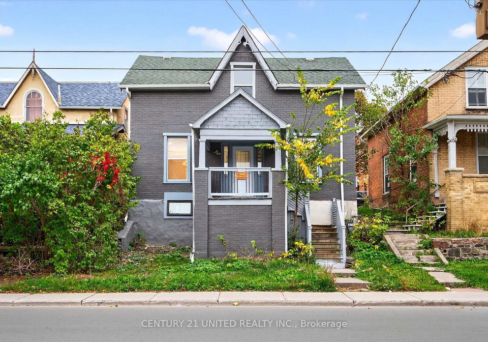 504-aylmer-street-n-peterborough-ontario-x12478831