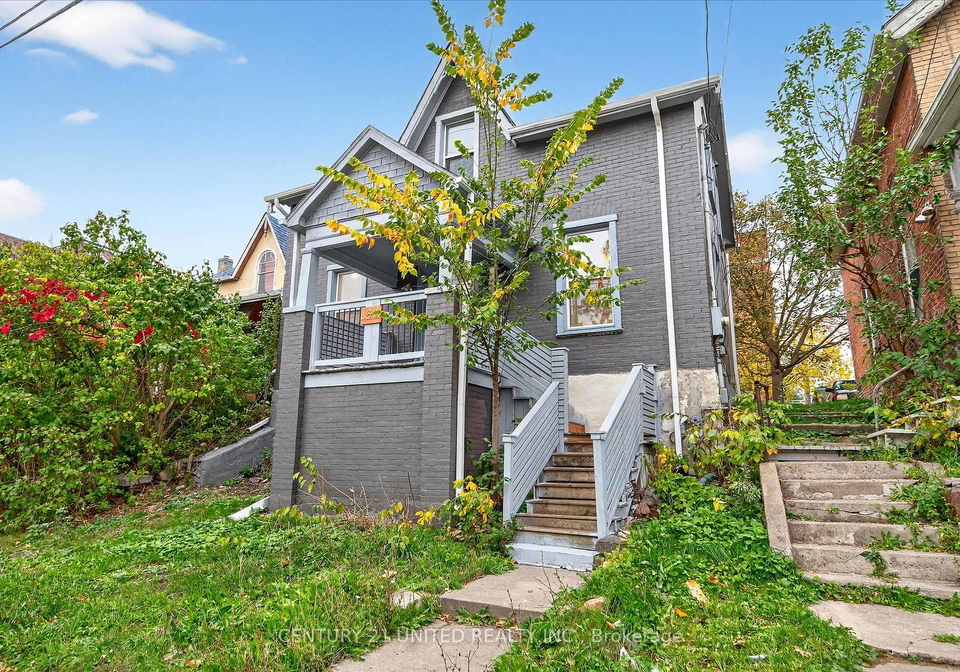 504-aylmer-street-n-peterborough-ontario-x12478831