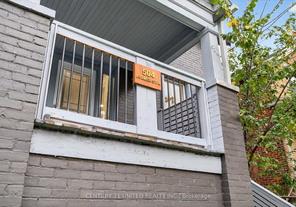 504-aylmer-street-n-peterborough-ontario-x12478831