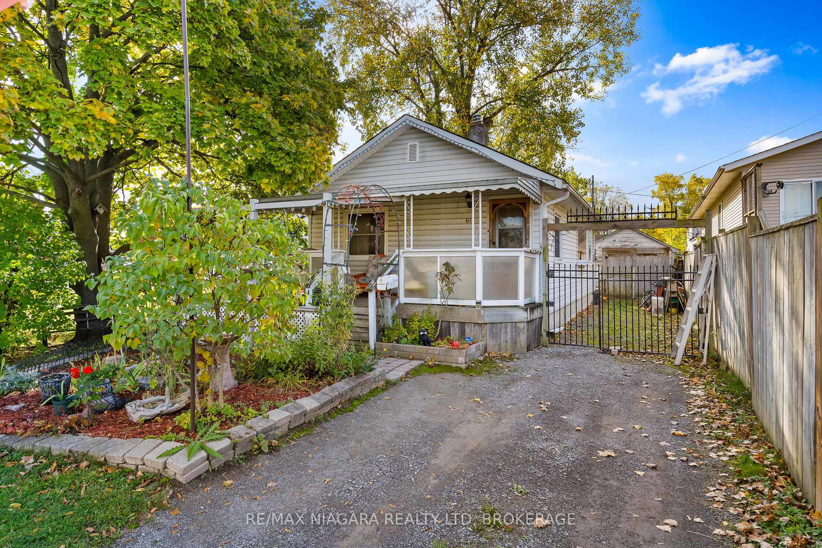 60-rosedale-avenue-st-catharines-ontario-x12478838