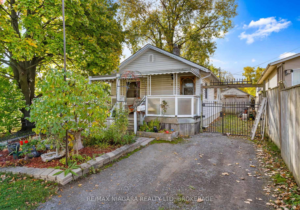 60-rosedale-avenue-st-catharines-ontario-x12478838