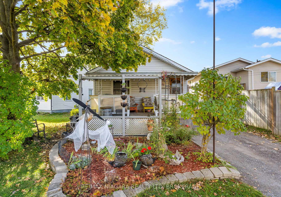 60-rosedale-avenue-st-catharines-ontario-x12478838