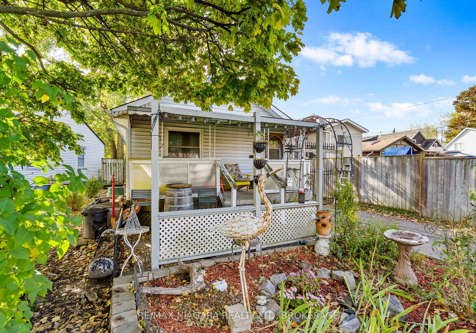 60-rosedale-avenue-st-catharines-ontario-x12478838