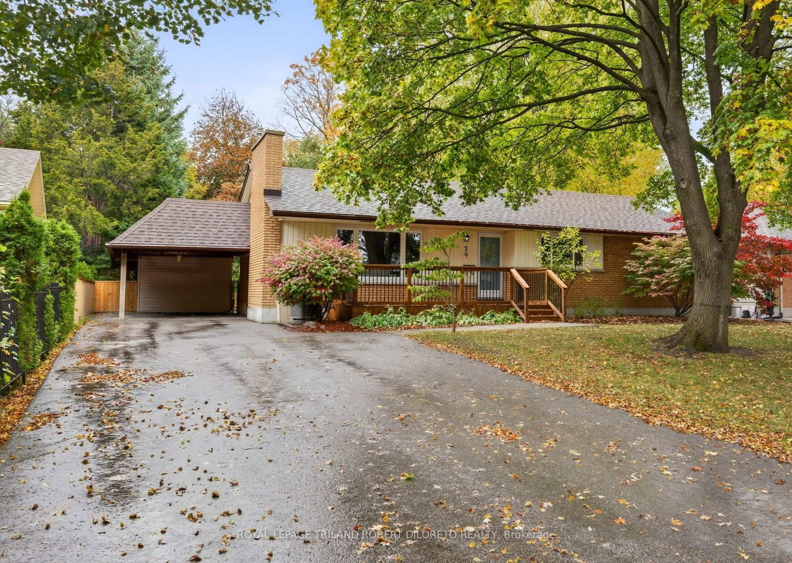 29-regency-road-london-north-ontario-x12478849